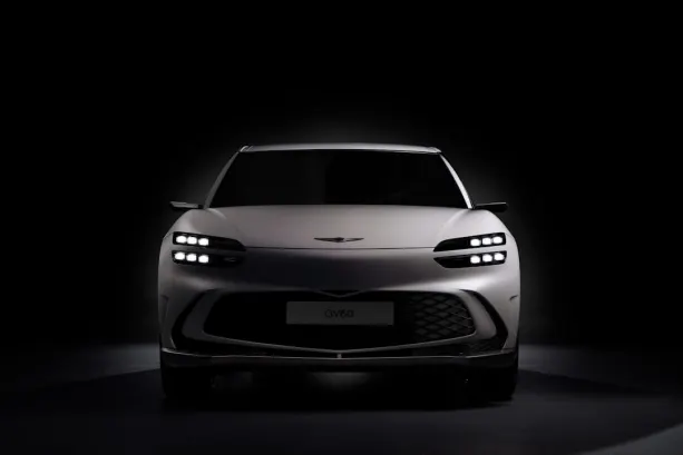 ExclusiveBet Casino Aplicación Android/iOS